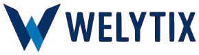Welytix Logo